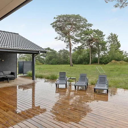 In With Wifi Дом отдыха *