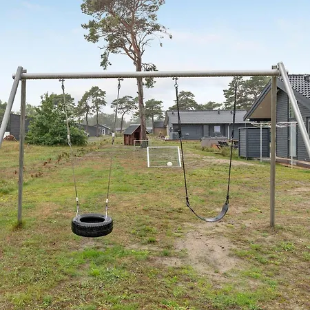 In With Wifi * Нексё