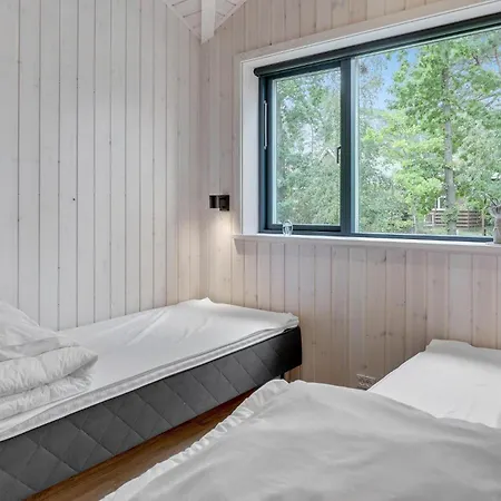 Cozy In With Wifi *