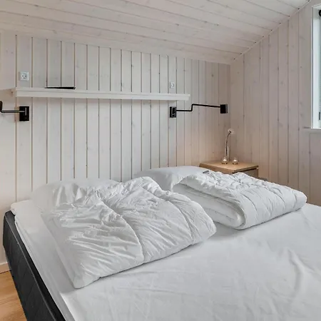 Cozy In With Wifi * Nexo