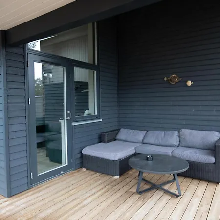Cozy In With Wifi Holiday home *