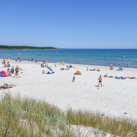 In With Wifi Нексё