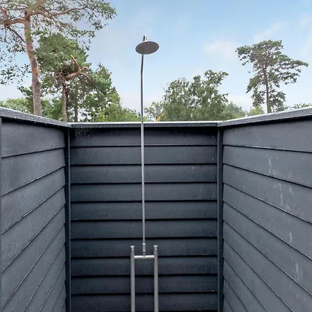 In With Wifi Дом отдыха