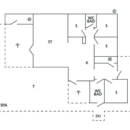 In With Wifi * Нексё